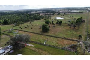 49005 Bermont Road, Punta Gorda, FL 33982 Sold 05/20/25