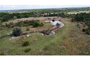 49005 Bermont Road, Punta Gorda, FL 33982 Sold 05/20/25
