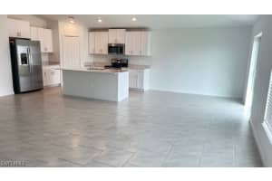 12195 Savanna Lakes Boulevard, Lehigh Acres, FL 33974 - MLS#225019757