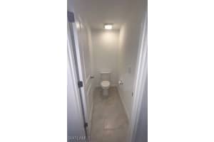 12195 Savanna Lakes Boulevard, Lehigh Acres, FL 33974 - MLS#225019757