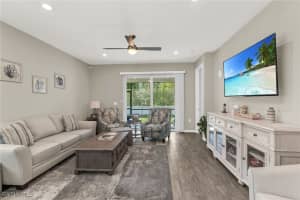 1077 Tranquil Brook Drive, Naples, FL 34114 Sold 06/17/25