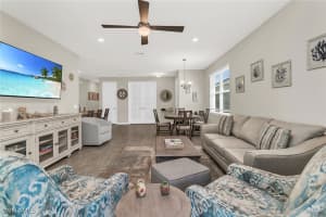 1077 Tranquil Brook Drive, Naples, FL 34114 Sold 06/17/25