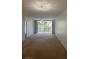 14801 Park Lake Drive, Fort Myers, FL 33919 - MLS#225019770