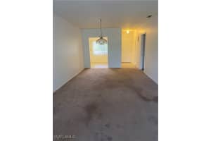 14801 Park Lake Drive, Fort Myers, FL 33919 - MLS#225019770
