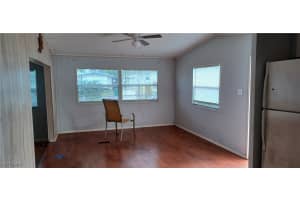 38 Derhenson Drive, Naples, FL 34114 Sold 05/30/25