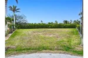 3500 Marsala Court, Punta Gorda, FL 33950 - MLS#225019776