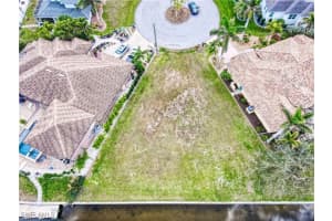 3500 Marsala Court, Punta Gorda, FL 33950 - MLS#225019776