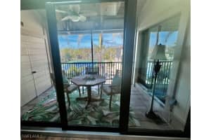 629 Nerita Street, Sanibel, FL 33957 - MLS#225019782