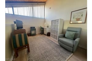 629 Nerita Street, Sanibel, FL 33957 - MLS#225019782
