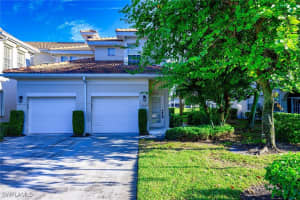 3058 Driftwood Way, Naples, FL 34109 - MLS#225019783