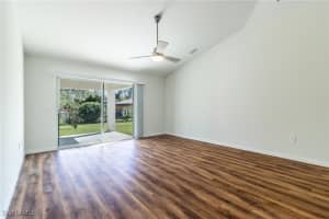 1864 Nardello Avenue, North Port, FL 34288 Sold 09/08/25
