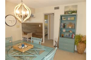 5467 Rattlesnake Hamm Road, Naples, FL 34113 Sold 03/19/25