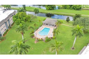 5467 Rattlesnake Hamm Road, Naples, FL 34113 Sold 03/19/25