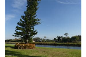 5467 Rattlesnake Hamm Road, Naples, FL 34113 Sold 03/19/25