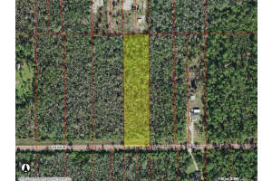  2 AVE SE, Naples, FL 34117 - MLS#225019803