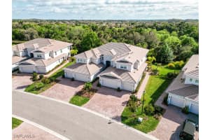 3790 Pebblebrook Ridge Court, Fort Myers, FL 33905 - MLS#225019805