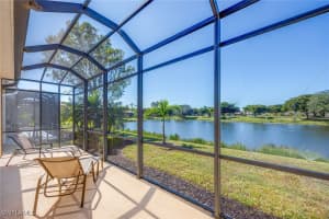 13845 Cleto Drive, Estero, FL 33928 Sold 06/30/25