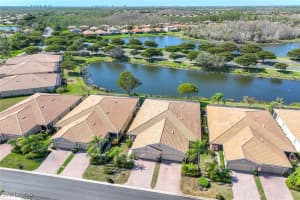 13845 Cleto Drive, Estero, FL 33928 Sold 06/30/25