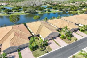 13845 Cleto Drive, Estero, FL 33928 Sold 06/30/25
