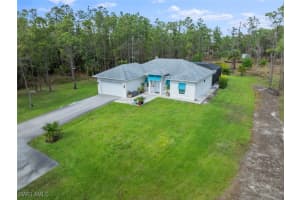 3703 45th Avenue, Naples, FL 34120 - MLS#225019813