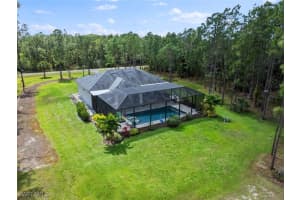 3703 45th Avenue, Naples, FL 34120 - MLS#225019813