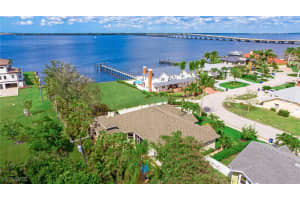 8431 Casa Del Rio Lane, Fort Myers, FL 33919 Sold 04/08/25