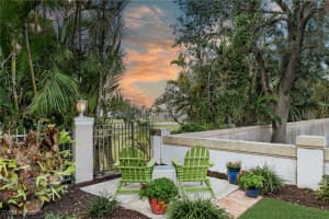 8431 Casa Del Rio Lane, Fort Myers, FL 33919 Sold 04/08/25