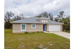 1620 Geranium Avenue, North Port, FL 34288 - MLS#225019827