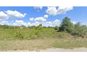 1251 Blaine Avenue, Fort Myers, FL 33913 - MLS#225019830