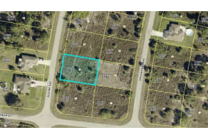 1251 Blaine Avenue, Fort Myers, FL 33913 - MLS#225019830