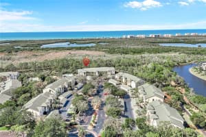 15495 Cedarwood Lane, Naples, FL 34110 Sold 06/16/25