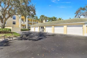 15495 Cedarwood Lane, Naples, FL 34110 Sold 06/16/25