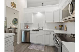 3301 Erick Lake Drive, Naples, FL 34109 Sold 06/26/25