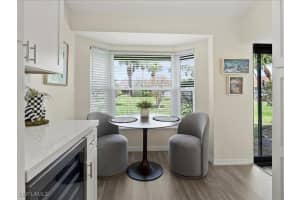 3301 Erick Lake Drive, Naples, FL 34109 Sold 06/26/25