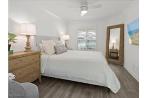 3301 Erick Lake Drive, Naples, FL 34109 Sold 06/26/25