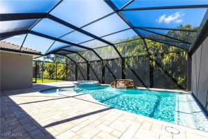 3000 Scarlet Oak Place, North Fort Myers, FL 33903 Sold 04/15/25