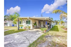 3757 Bell Street, Fort Myers, FL 33916 Sold 05/30/25