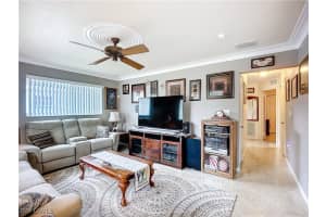 3757 Bell Street, Fort Myers, FL 33916 Sold 05/30/25