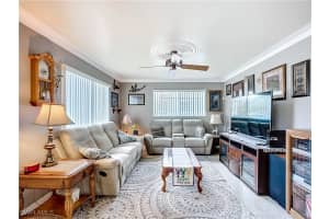 3757 Bell Street, Fort Myers, FL 33916 Sold 05/30/25