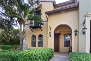9072 Chula Vista Street, Naples, FL 34113 Sold 06/06/25