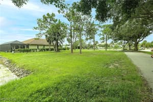 9836 Treasure Cay Lane, Bonita Springs, FL 34135 - MLS#225019853