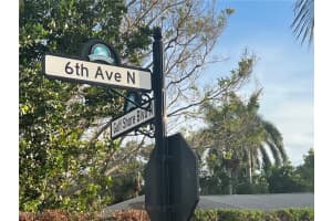 80 6th Avenue, Naples, FL 34104 - MLS#225019863