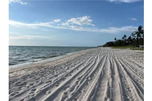 80 6th Avenue, Naples, FL 34104 - MLS#225019863