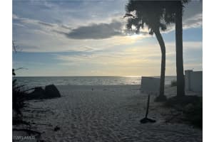 80 6th Avenue, Naples, FL 34104 - MLS#225019863