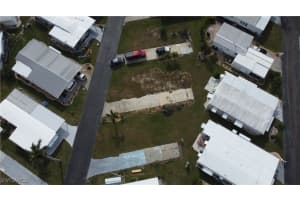 354 Mattie Avenue, Fort Myers, FL 33908 Sold 04/04/25