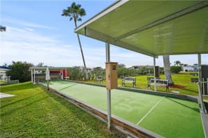 354 Mattie Avenue, Fort Myers, FL 33908 Sold 04/04/25