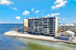 15011 Punta Rassa Rd 601, Fort Myers
