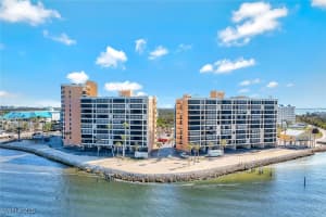15011 Punta Rassa Road, Fort Myers, FL 33908 - MLS#225019866