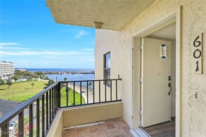15011 Punta Rassa Road, Fort Myers, FL 33908 - MLS#225019866