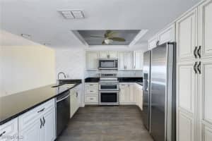 15011 Punta Rassa Road, Fort Myers, FL 33908 - MLS#225019866